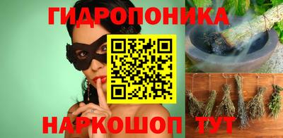 хмурый Партизанск